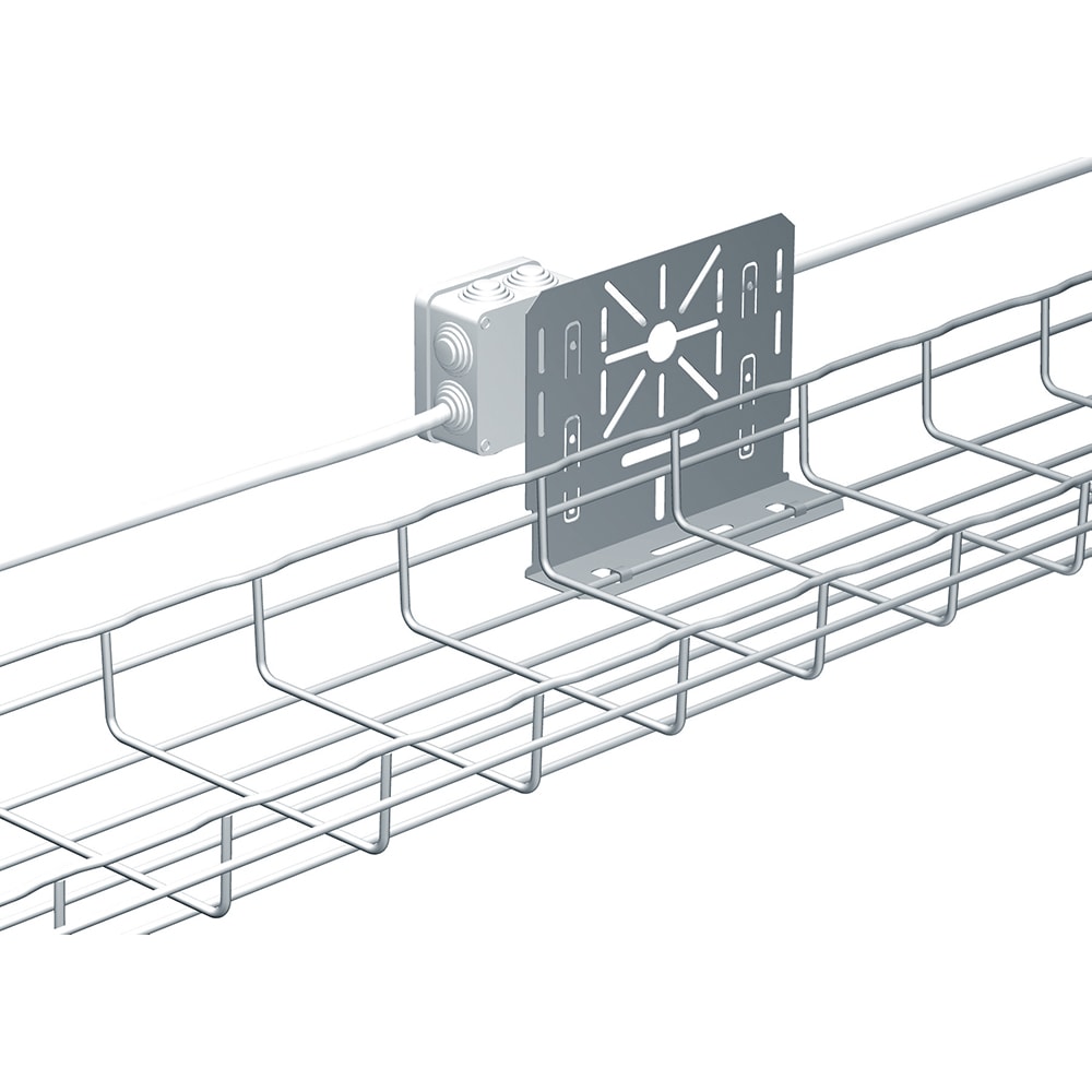 LEGRAND LEG350588 S.SUPPORTO-SUBD SUPPORTO SCATOLA DERIVAZ