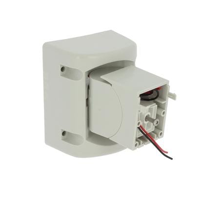 BTICINO S.P.A. - BTI4293 STAFFA DI FISSAGGIO ORIENTABILE