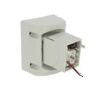 BTICINO - BTI4293 STAFFA DI FISSAGGIO ORIENTABILE