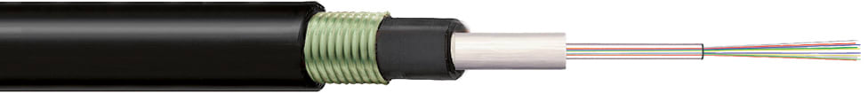 LAPP ITALIA SRL - LPP27560304 HITRONIC FIRE 4G 50/125 OM3