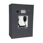 COMELIT GROUP SPA - COE49CCO004 CENTRALE EVAC COMPATTA 4 ZONE