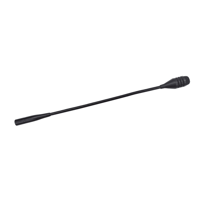 COMELIT GROUP S.P.A. - COE49MST002 MICROFONO A STELO PER PUNTO REMOTO