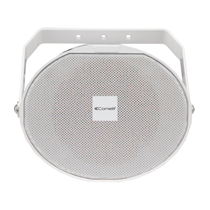 COMELIT GROUP S.P.A. - COE49PRM020 PROIETTORE MONODIREZIONALE ANTIVANDALO