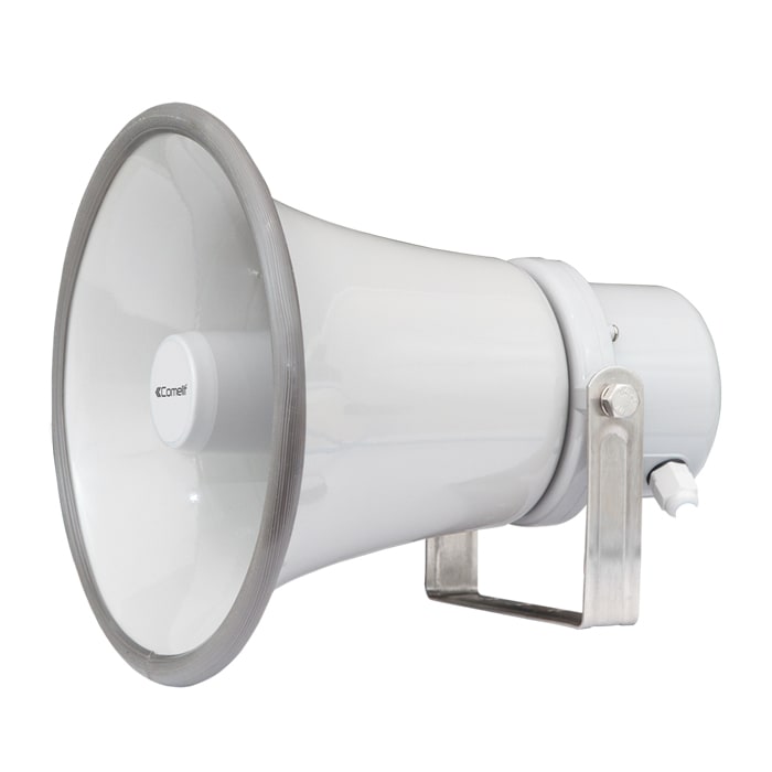 COMELIT GROUP S.P.A. - COE49TRM020 DIFFUSORE A TROMBA 20W EN54-24
