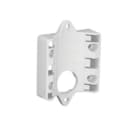 4 BOX SRL - 4BX4B.W.AP WIDE ABBRACCIO PALO SCATOLA IP67