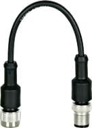 PILZ ITALIA SRL PIZ380300 CAVO ADATTATORE TRA PSENMAG E CAVO PSS67