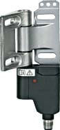 PILZ ITALIA SRL PIZ570270 PSEN HS1.1P 1NC+1NC, M12/4
