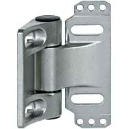 PILZ ITALIA SRL - PIZ570280 PSEN HS HINGE 1