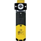 PILZ ITALIA SRL - PIZ570008 PSENME 1.21S/1AR INT.MECH. INTERBLOC_MOL