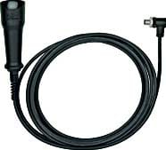 PILZ ITALIA SRL PIZ401110 PULS. DI ENABLE, 5M CAVO + CONN. M12/5 A