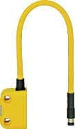 PILZ ITALIA SRL PIZ506310 PSEN MA1.4-51 INT.MAGN. CON CONNETT. M8/