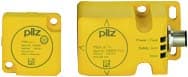 PILZ ITALIA SRL PIZ540003 PSEN CS1.1N-PSEN CS1.1 INTERR. CODIFICAT