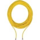 PILZ ITALIA SRL - PIZ570793 MATASSA DI CAVO, 200M-8X0.25MM?