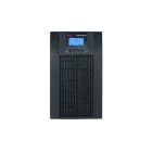 ABB SPA - ABB4NWP100161R0005 UPS POWERVALUE 11T G2 2 KVA CEI 016