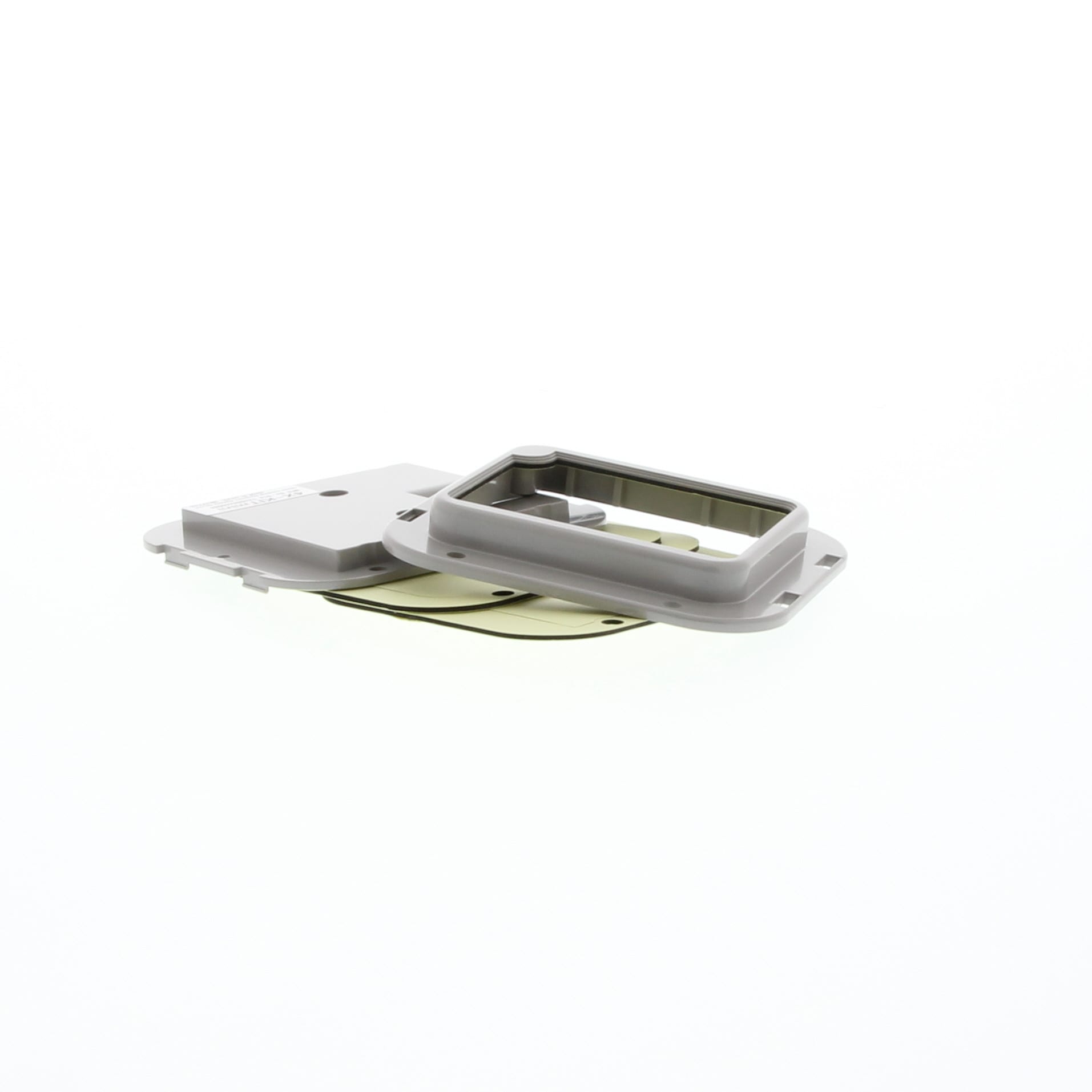 OMRON - OMR4XKITMINI INVERTER- KIT MINI