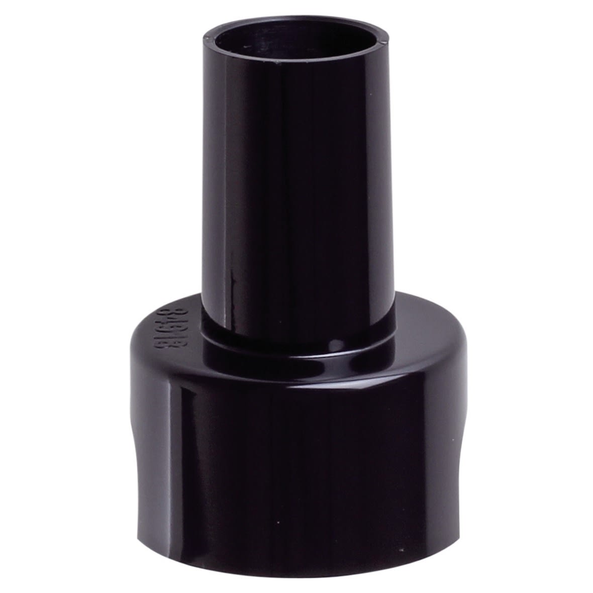 LINEA LIGHT (ILED) - ILD84918 CONTROCASSA PVC D.60X87 FO.28