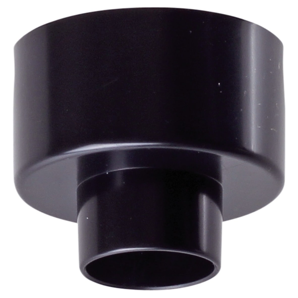 LINEA LIGHT (ILED) ILD84915 CONTROCASSA PVC D.60X49 FO.27+TAPPO