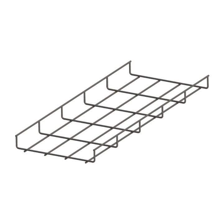 DKC-COMBITECH - SCZ4040030 F5 GRIGLIATA 400X30 MT 3 EZ