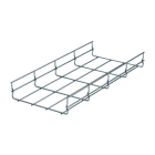 DKC-COMBITECH - SCZ4040050 F5 GRIGLIATA 400X50 MT 3 EZ