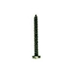 BTICINO BTI500/00 MAGIC - VITI PER SUPPORTI LUNGA 35MM