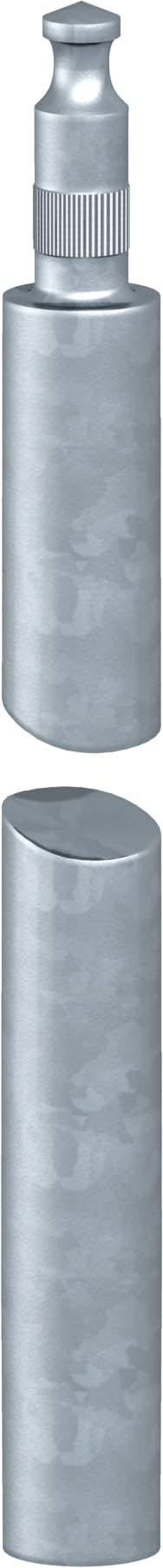 OBO BETTERMANN - OBO5000947 219 20 BP FT DISPERSORE DI PROFONDIT?COM