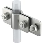 OBO BETTERMANN - OBO5001366 2730 20 VA MANICOTTO