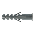 FISCHER ITALIA - FIS00500145 S 10 C TASSELLO IN NYLON
