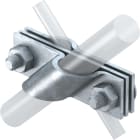 OBO BETTERMANN - OBO5001749 2760 B-20 FT MORSETTO