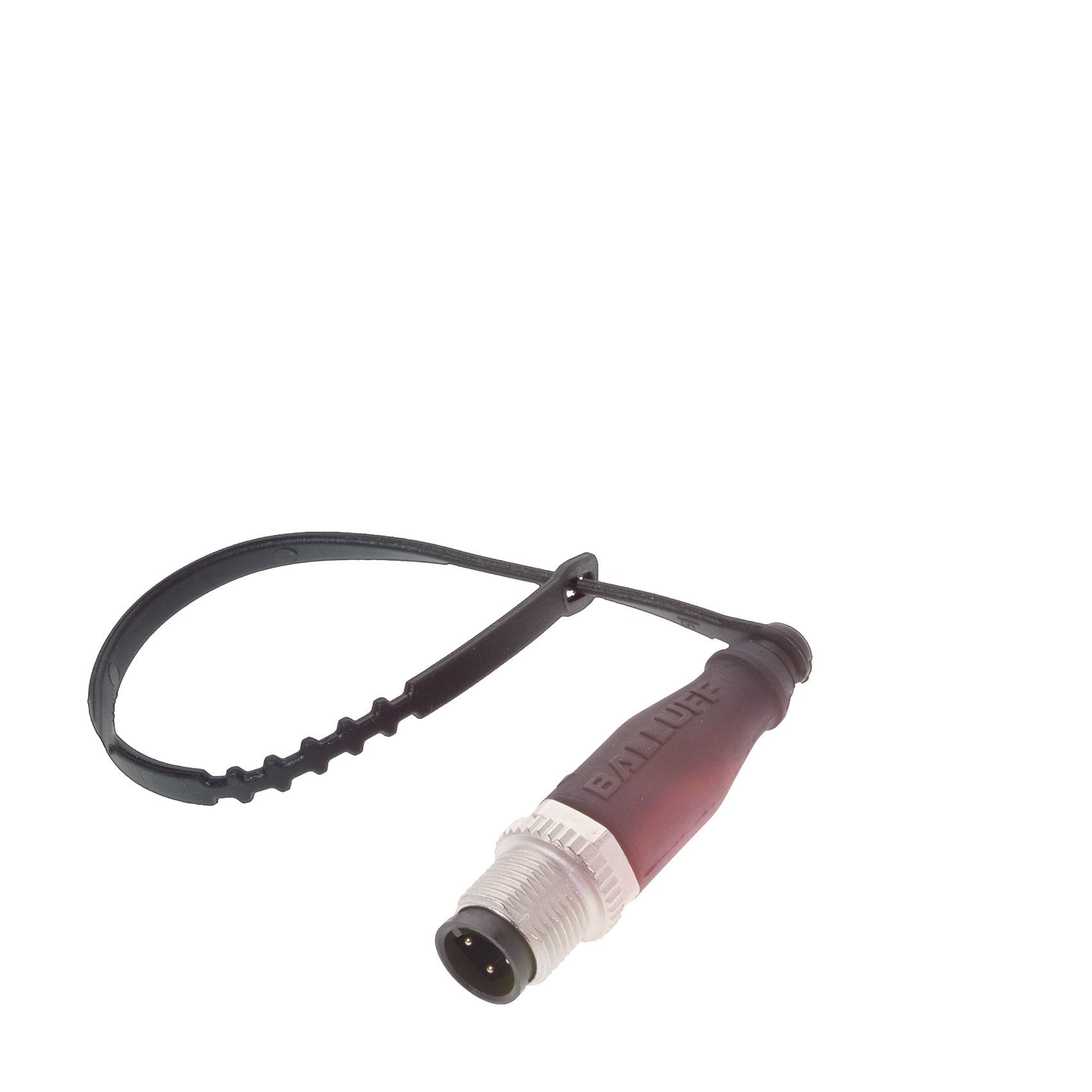 BALLUFF AUTOMATION - BAUBCC09MR BCC M415-0000-2A-R04