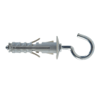 FISCHER ITALIA - FIS00500341 SB 9/1 CON OCCHIOLO APERTO