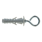 FISCHER ITALIA - FIS00500363 SB 12/3 CON OCCHIOLO