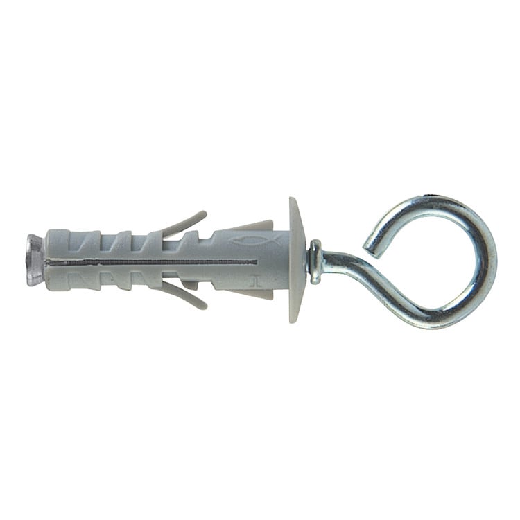 FISCHER ITALIA S.R.L - FIS00500363 SB 12/3 CON OCCHIOLO