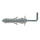 FISCHER ITALIA - FIS00500366 SB 12/6 CON GANCIO LUNGO