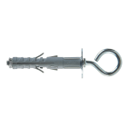 FISCHER ITALIA - FIS00500373 SB 12/L3 DISTANZIALE E OCCHIOL