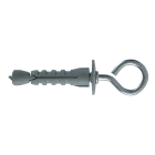 FISCHER ITALIA - FIS00500393 SBN 9/3 CON OCCHIOLO