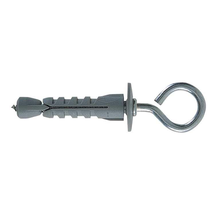 FISCHER ITALIA S.R.L - FIS00500393 SBN 9/3 CON OCCHIOLO