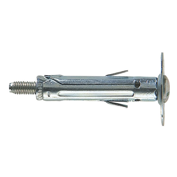 FISCHER ITALIA S.R.L - FIS00500414 SBS 9/4 CON VITE