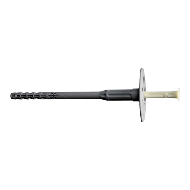 FISCHER ITALIA S.R.L - FIS00500523 FA 12X135 TASSELLO IN ACCIAIO