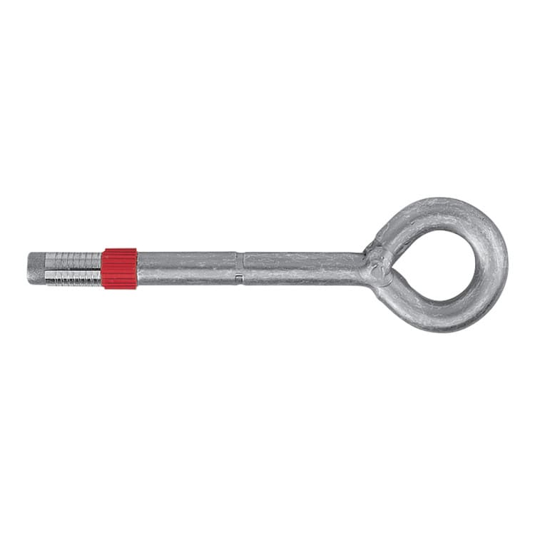FISCHER ITALIA S.R.L - FIS00500572 FA 12 G 120 TASSELLO ACCIAIO