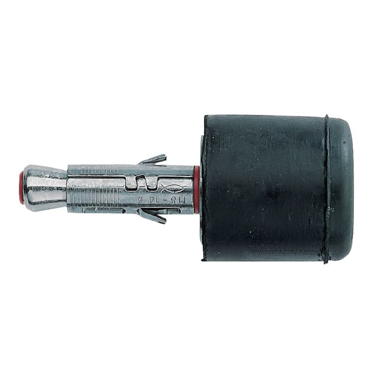 FISCHER ITALIA S.R.L - FIS00500652 SLM 8 PN