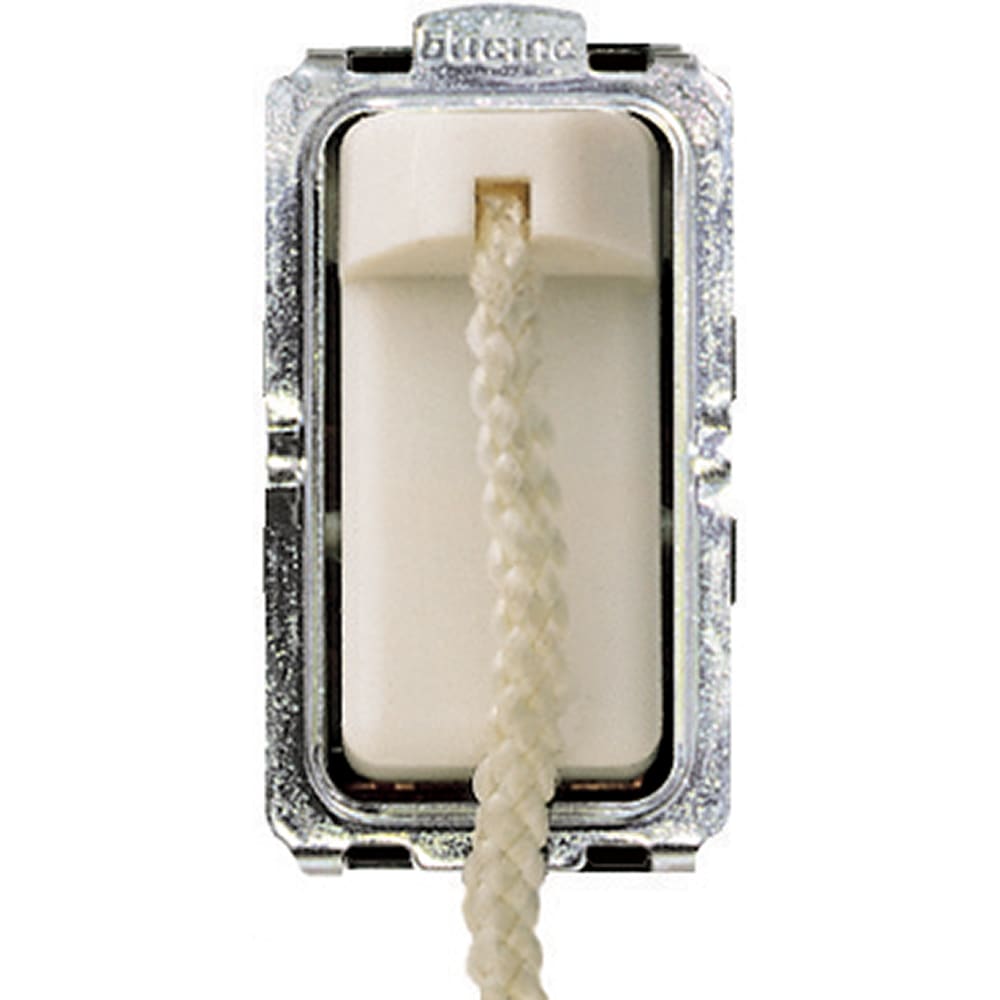 BTICINO BTI5006N MAGIC - PULSANTE 1P 10A A TIRANTE
