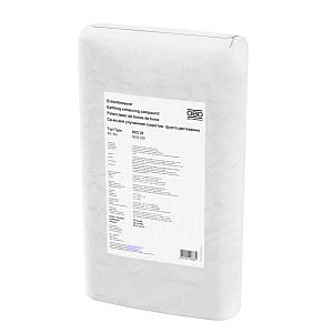 OBO BETTERMANN OBO5009200 OEC 25 MALTA PER MESSA A TERRA 25 KG