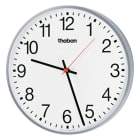 THEBEN SRL - THE5009240 OSIRIA 241AR OROL.ROTONDO CROMAT 40CM AR