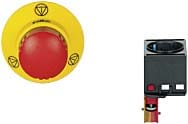 PILZ ITALIA SRL PIZ400430 PIT ES SET1S-1