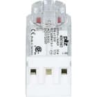 PILZ ITALIA SRL - PIZ400360 PIT ESB6.10