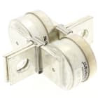 EATON - EAO500LMMT 500LMMT 500A TYPE T FUSE(1)