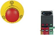 PILZ ITALIA SRL PIZ400445 PIT ES SET1S-6