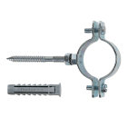 FISCHER ITALIA - FIS00501130 CPT 3/8 COLLARE