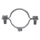 FISCHER ITALIA - FIS00501187 COLLARE D20
