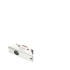 BALLUFF AUTOMATION - BAUBSE000E BSE 67-RK